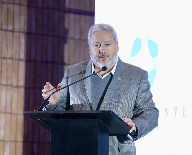 $!Incumplen 27 municipios de Coahuila con informes de gestión financiera al cierre de 2022