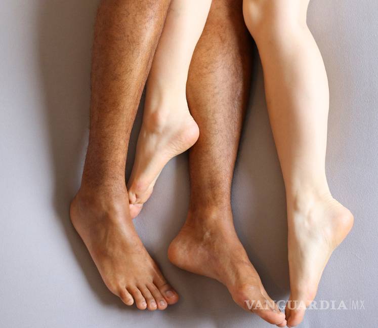 $!10 formas de amar y de relacionarse sexualmente, según especialistas
