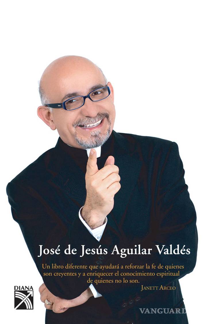 $!Angélica Rivera y Peña Nieto: Crónica de un divorcio anunciado