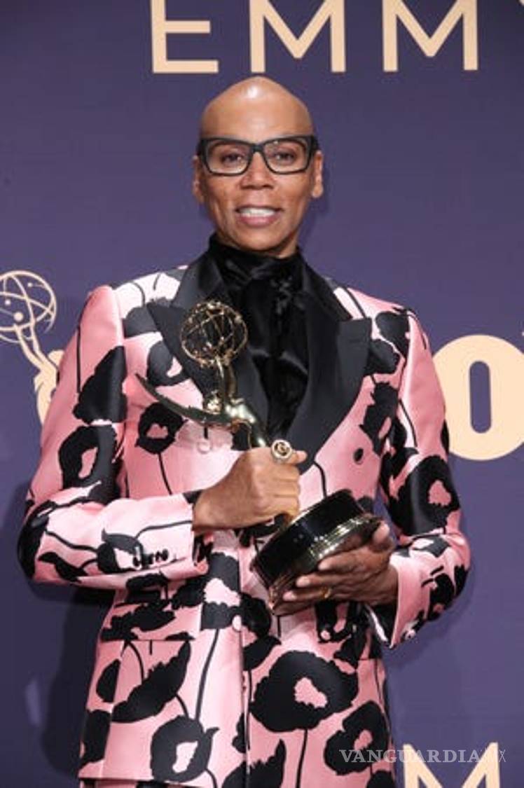 $!Orgullo en la TV: ¿Cómo 'Ellen', 'Will &amp; Grace' y 'Pose' ayudaron a la representación LGBTQ+?