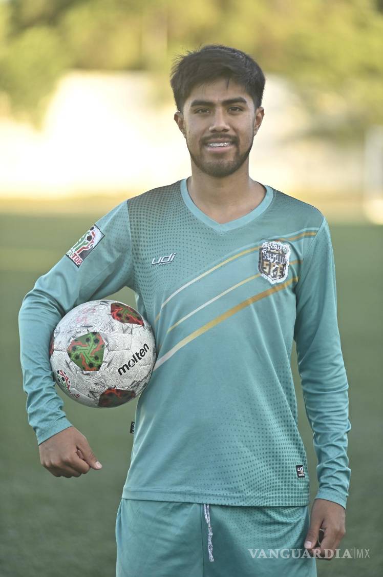 $!Gilberto Cano aseguró que el plantel dejó huella en la ciudad luego de conseguir el título y el ascenso a Liga Premier.