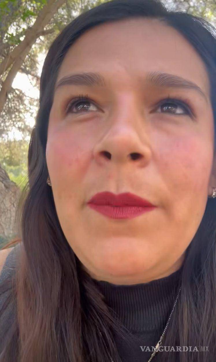 $!El caso reabre el debate sobre la inseguridad que enfrentan las mujeres todos los días.