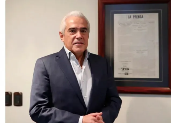 Alerta SIP daño a la prensa por democracias debilitadas y gobiernos autoritarios