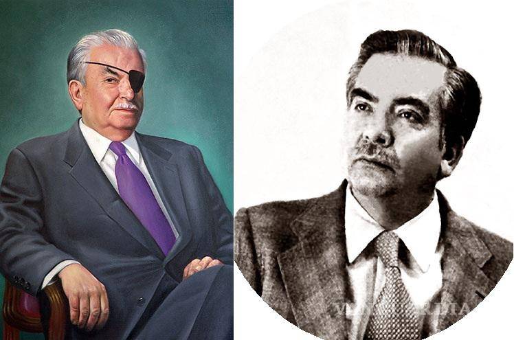 Relatos del Saltillo Antiguo: La Microhistoria, entre el Corazón y la Ciencia