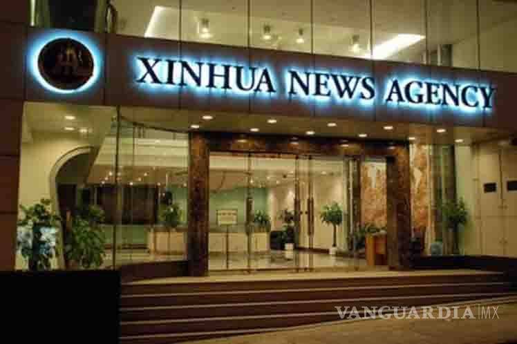 $!China expulsa a los corresponsales estadounidenses del Times, WSJ y Post