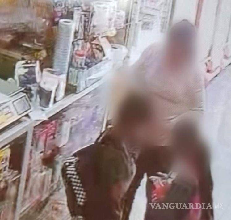 $!El próximo martes a las 10:00 am realizarán una marcha para exigir justicia