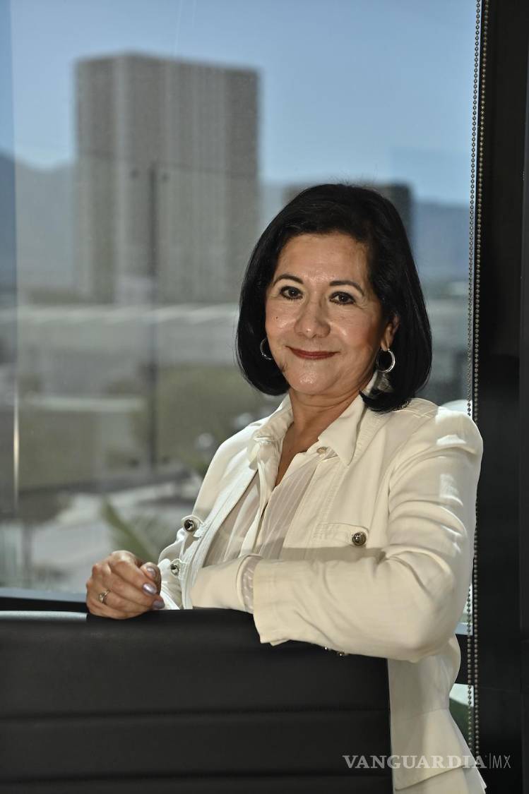 $!Ortiz Leos ha construido su repotación en bases sólidas con sus clientes.