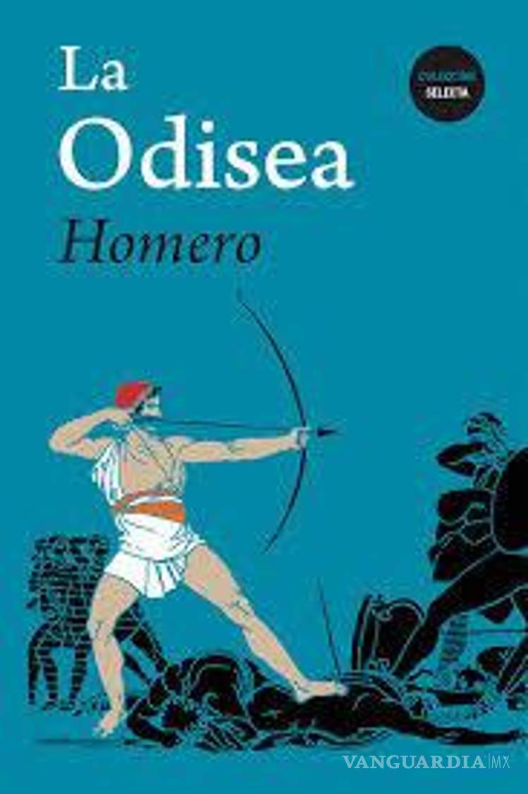 $!Estos son los libros clásicos imperdibles que puedes encontrar en la FILC 2026