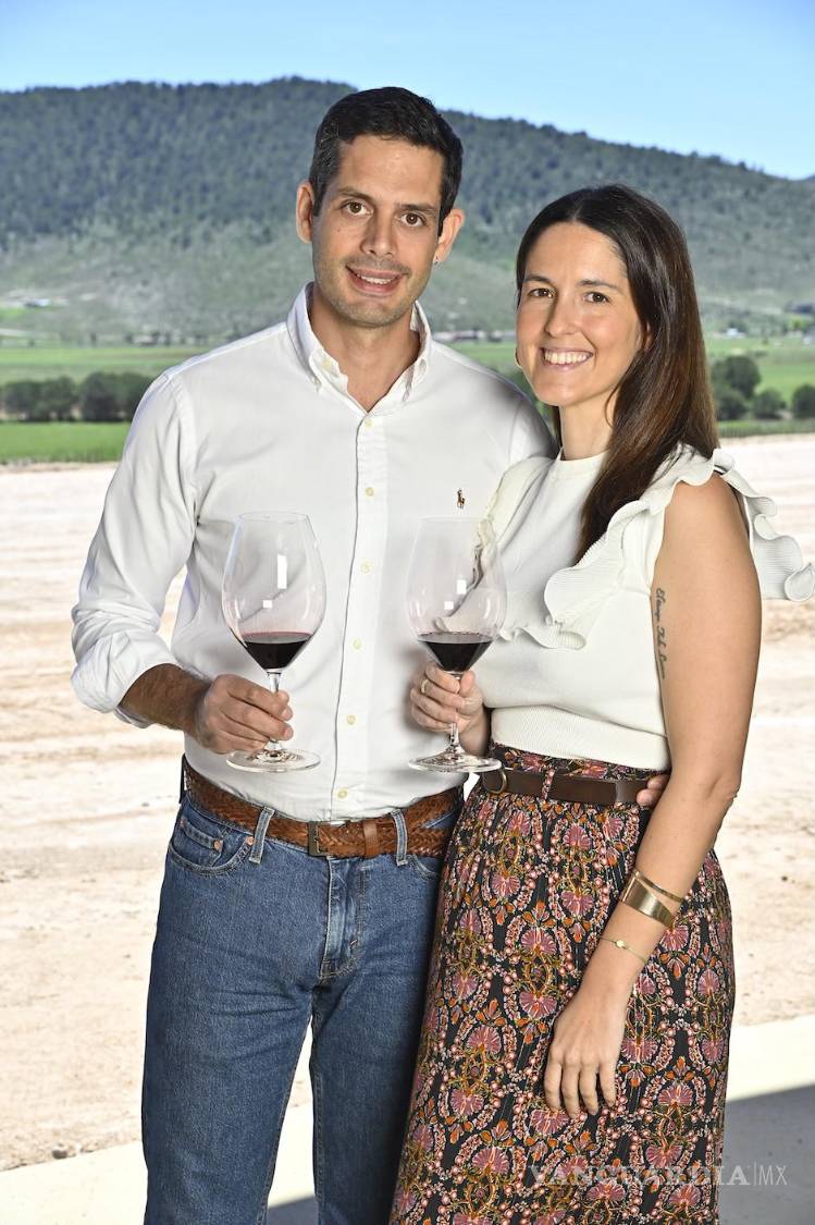 $!Foto: Alejandro Rodríguez