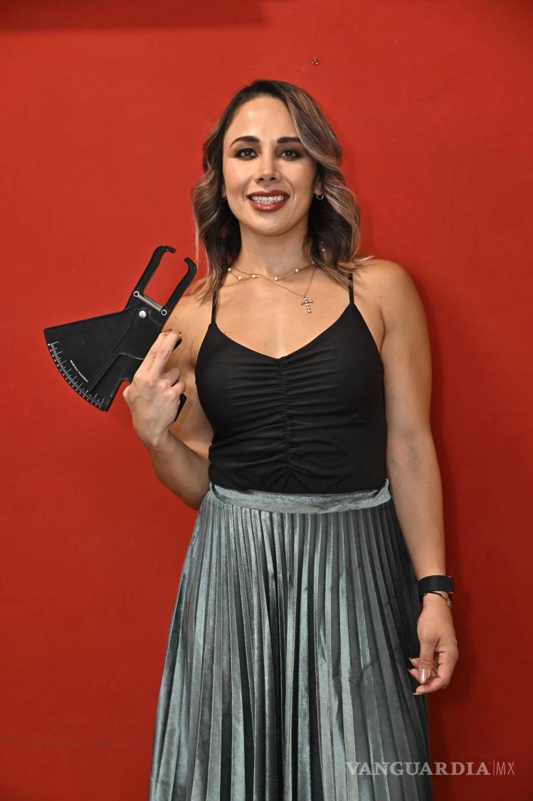 $!La experta señala que los hábitos impactan directamente en la salud.