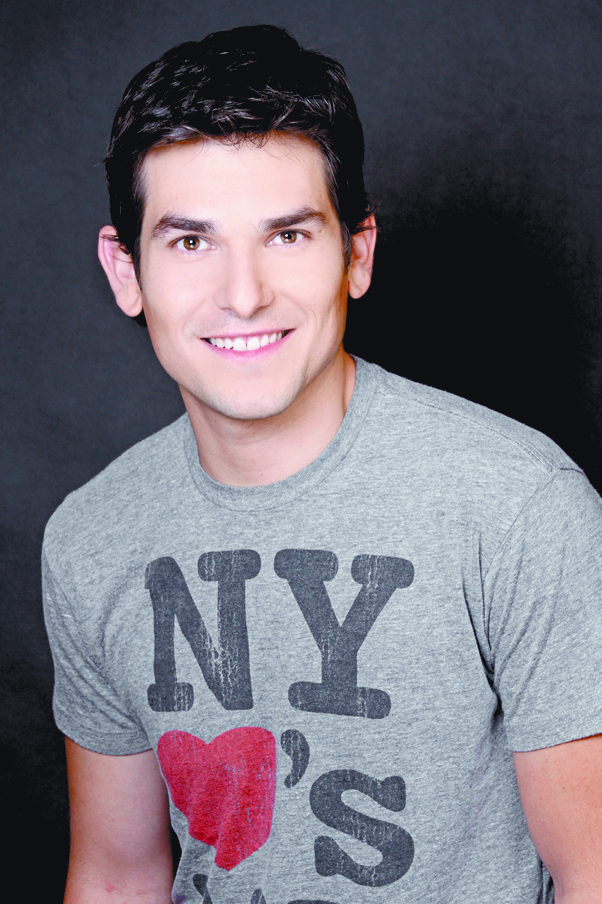 $!¡Vamos todos al cine! Un fin de semana muy mexicano entre brujas y catrinas