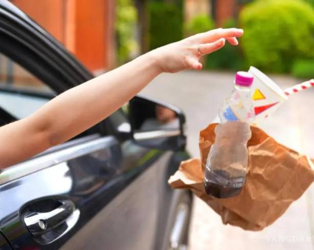 Existen alrededor de 30 procedimientos administrativos abiertos por inspecciones realizadas el año anterior