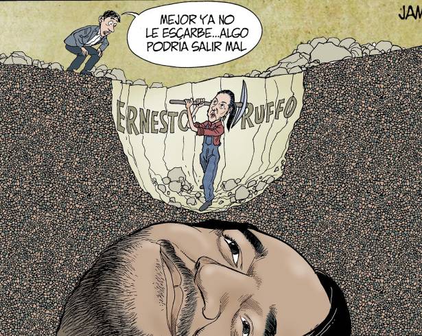 Dale y dale