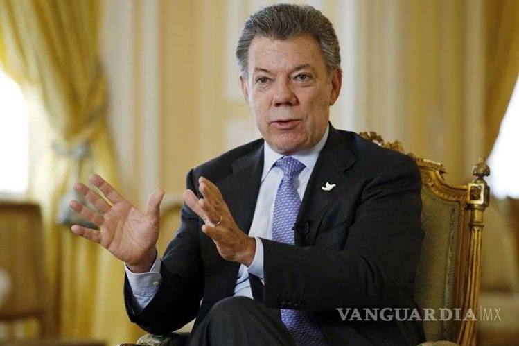 $!América Latina afronta un trascendental año electoral