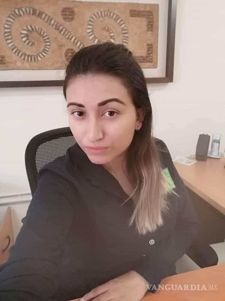 $!Encuentran quemada a mujer que desapareció en Nayarit