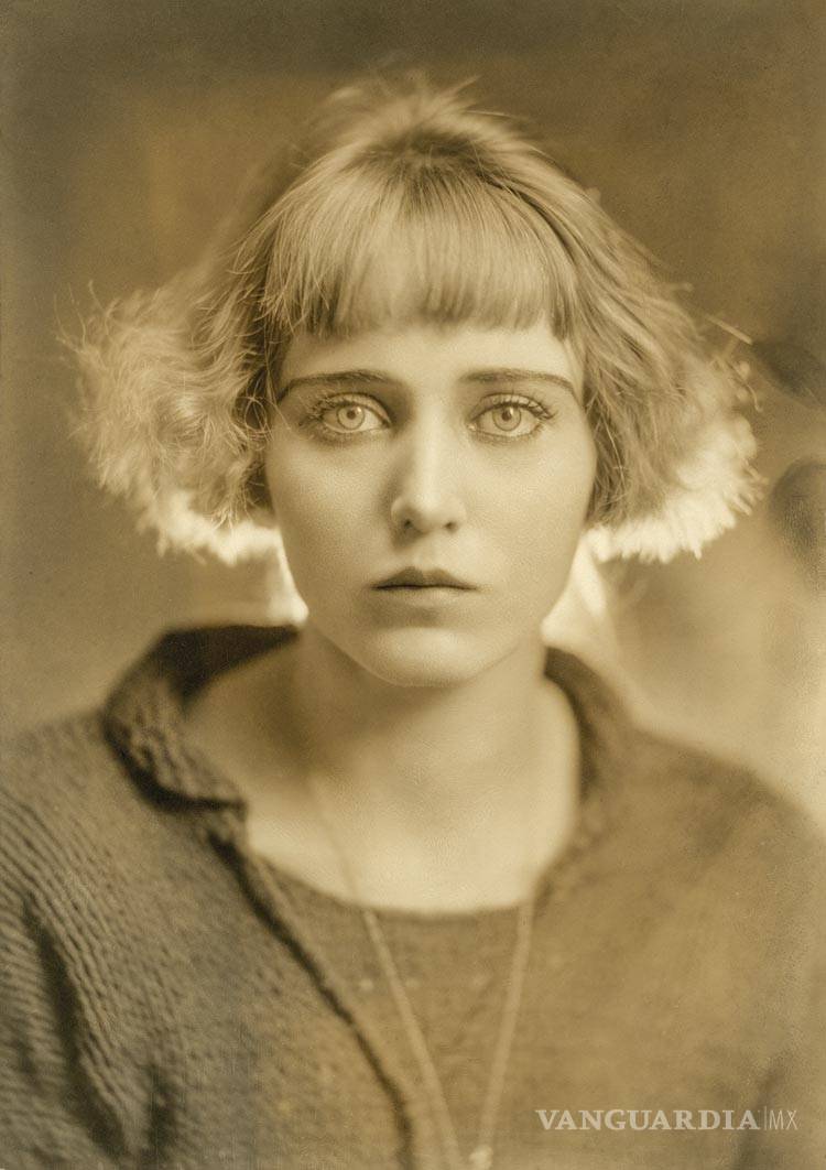 $!Alfonso Reyes y Nahui Olin: Artistas e hijos de traidores