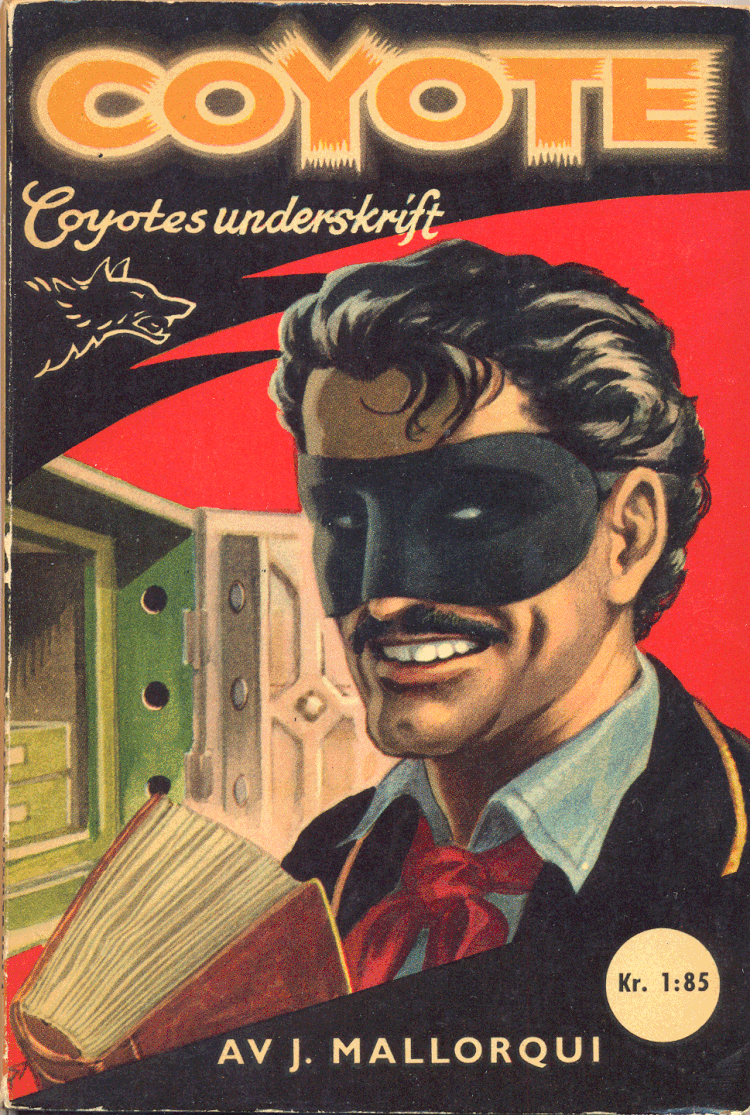 $!Así luciría el superhéroe mexicano que Stan Lee estaba creando