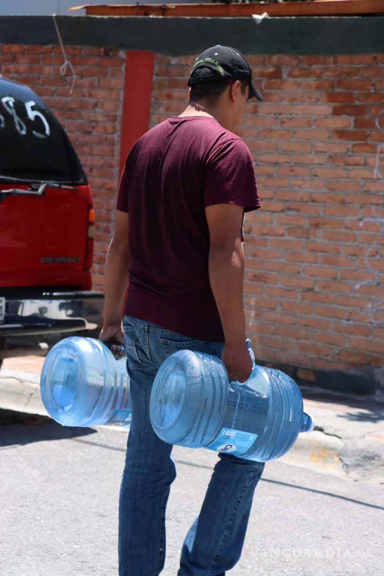 $!Autoridades deben verificar que se cumplan las normas de higiene y seguridad.