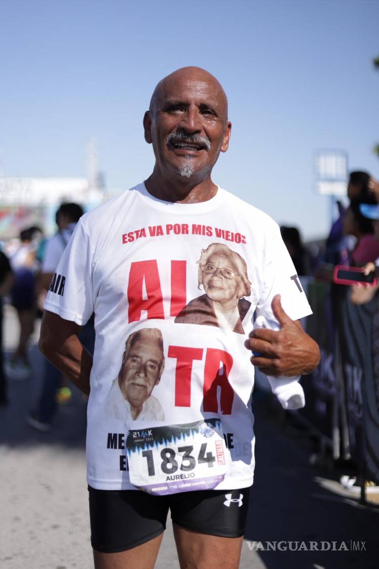 $!Bolívar Ibarra Reyes.