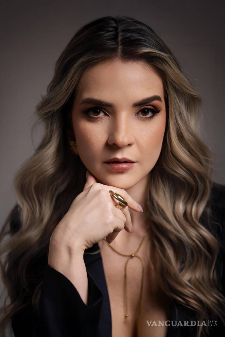 $!Medicina estética con enfoque integral: la propuesta de la Dra. Daiana Moreira que va más allá de la apariencia