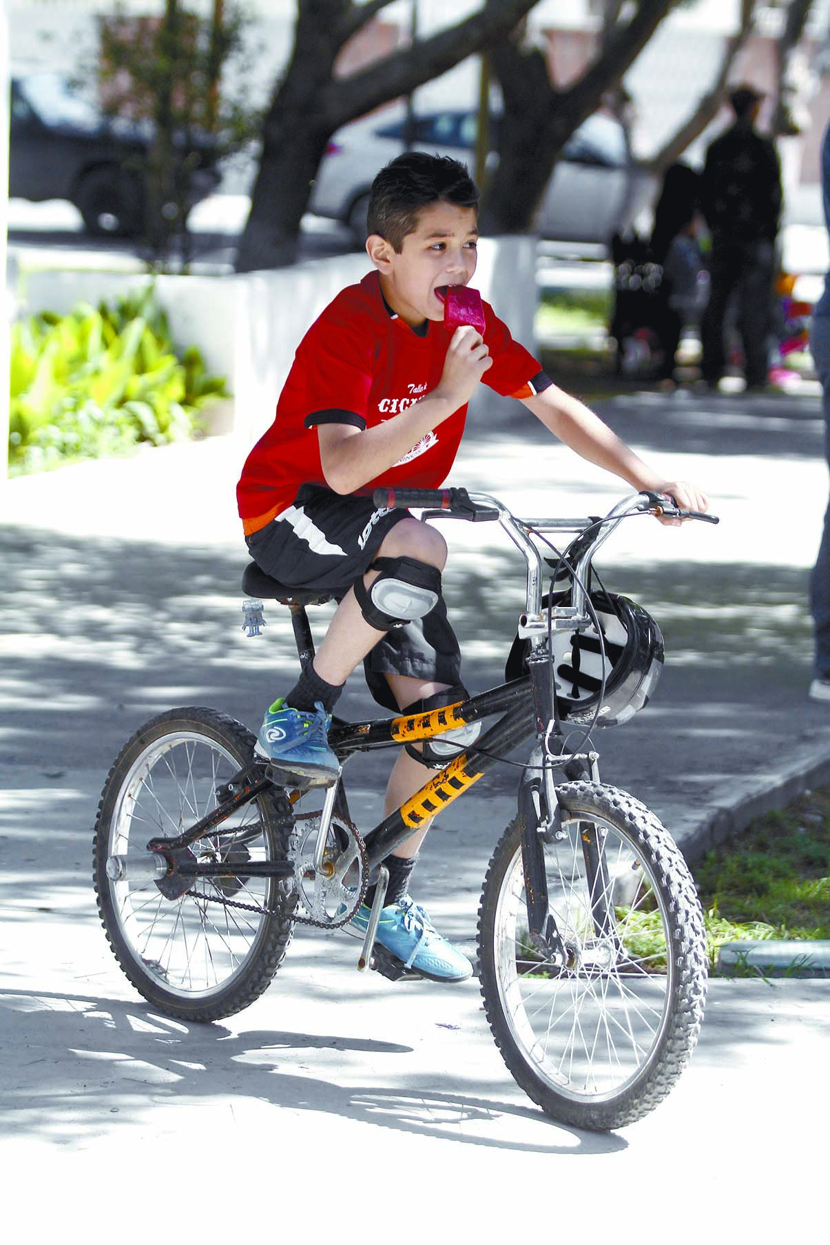 $!A rodar... like a rolling stone