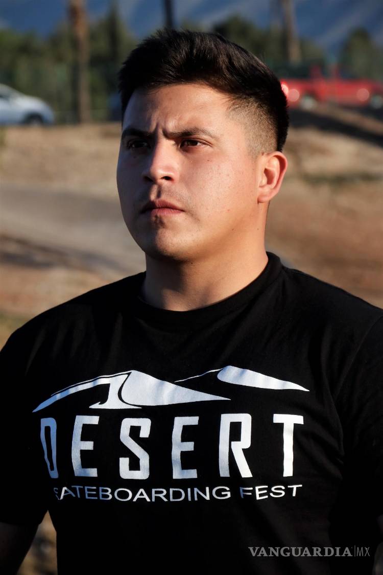 $!El próximo 20 de mayo se realizará la primera edición del evento.