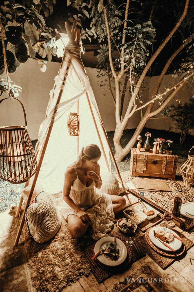 $!¡Fácil y romántico! Celebra el Día del Amor y la Amistad en casa con estas ideas fáciles y económicas