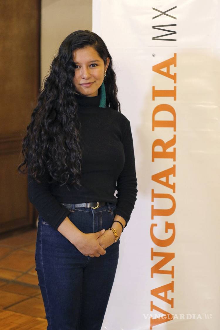 $!Puentes 'antipeatonales' no son la solución; falta regular licencias de conducir y límites de velocidad