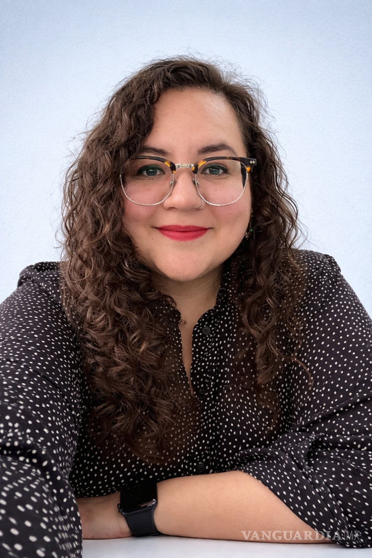 $!NosotrAs: Ser lesbianas entre la visibilidad y la exclusión