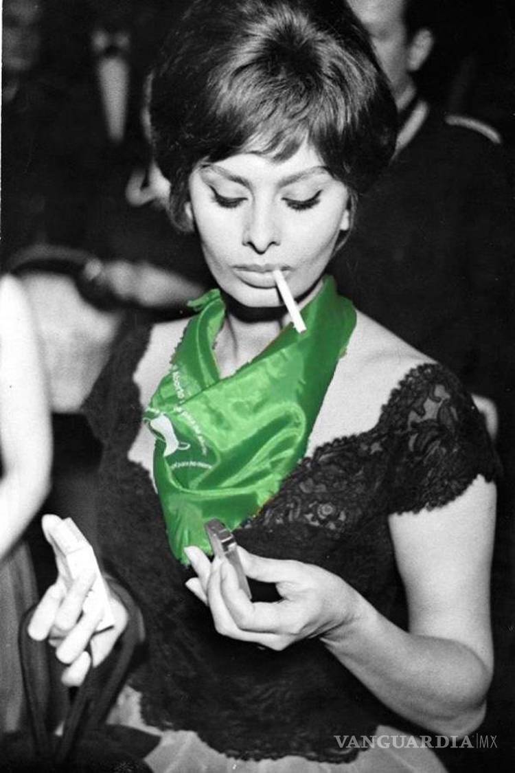 $!Yo, abortera: Confesiones desde la clandestinidad