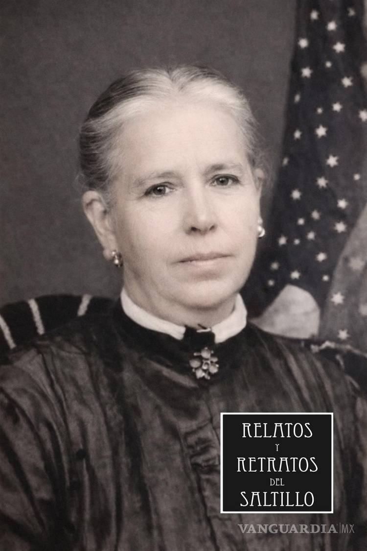 $!Antonia Rodríguez Acuña, esposa del Lic. Valerio, demostró que el amor a un hijo está por encima de cualquier circunstancia.