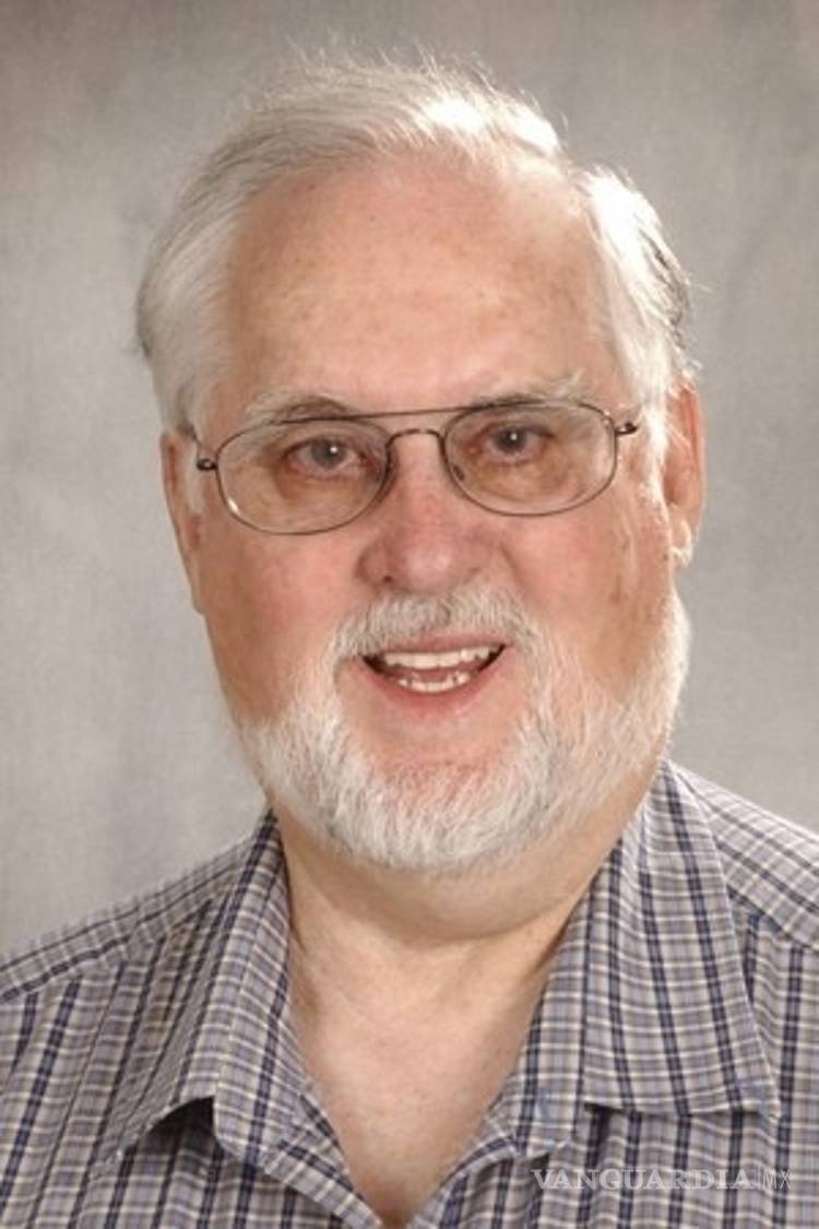 $!Los mitos dentro de “Talentos Ocultos”