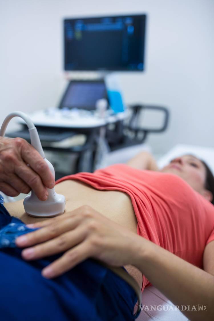 $!Cada etapa de la vida requiere una atención médica acorde con las necesidades del organismo.