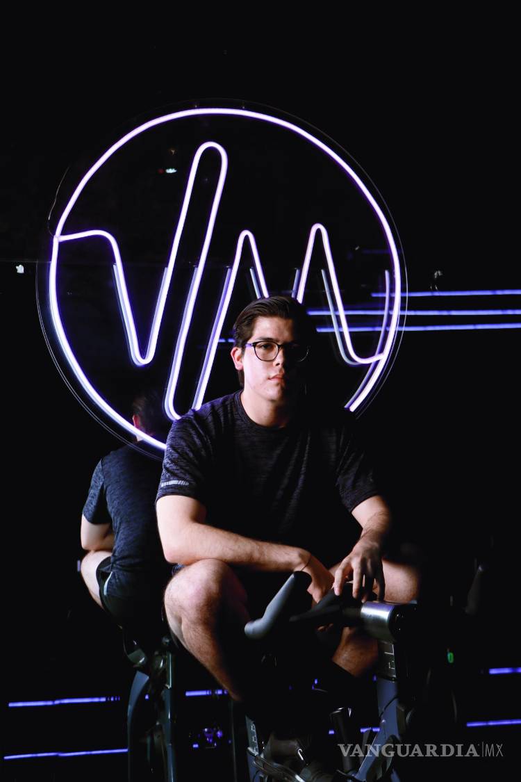 $!@emiliano___herrerardz