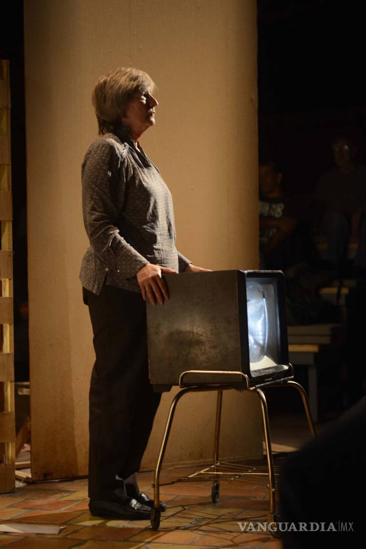 $!Recuento 2018: Artes escénicas: El año en que los escenarios brillaron