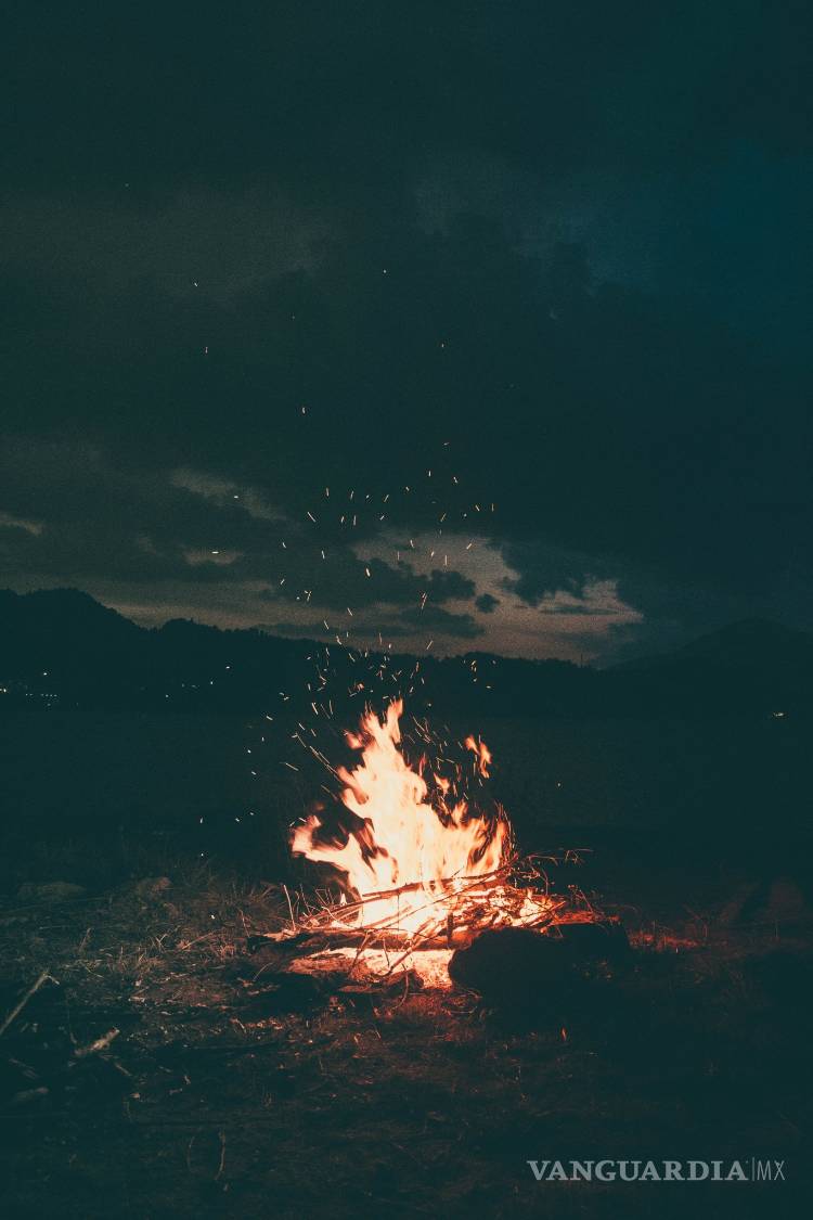 $!Narrativa y ficción: ¿imaginar es tan real como lo real?