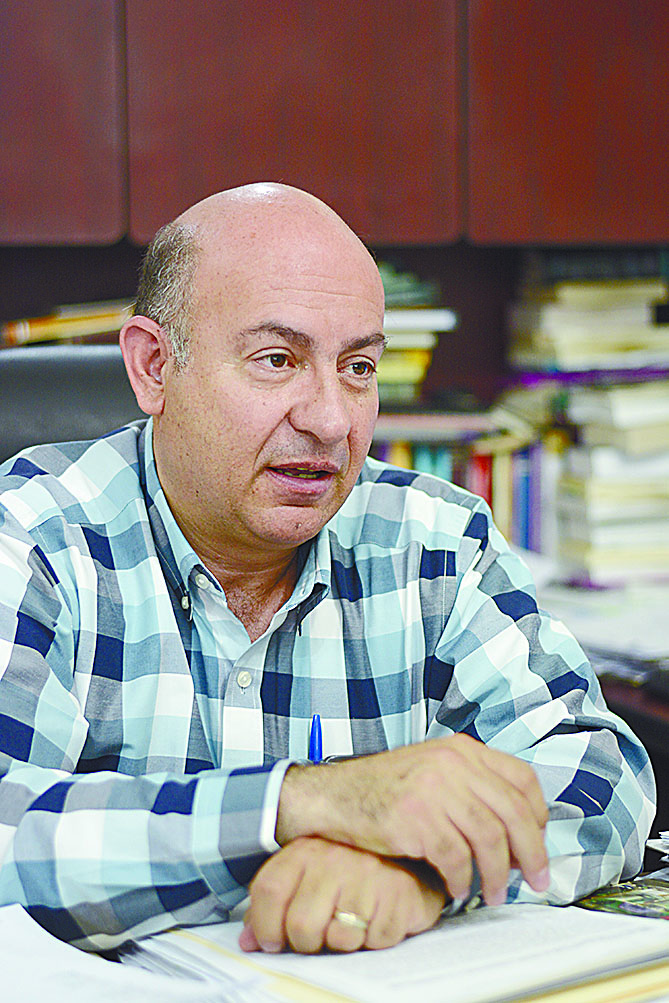 $!Costoso el 'boom' inmobiliario en Saltillo: Vivienda vertical alcanza los $35 mil el m2