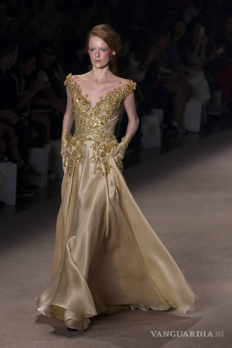 $!¡Happy trendy Christmas!