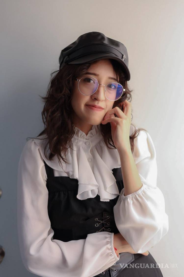 $!NosotrAs: Cuando dibujar incomoda