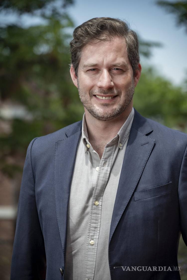 $!Saltillo apuesta por la innovación: así es el FabLab Carolina y su impacto en la comunidad