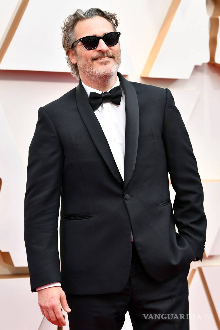 $!Todo lo que no se vio en el Oscar ¡hasta el 2021!