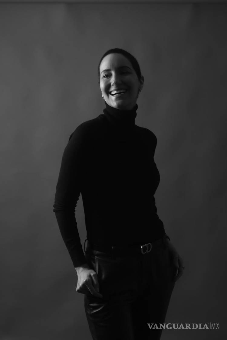 $!Cuando le diagnosticaron el cáncer, ya se encontraba en una etapa avanzada.