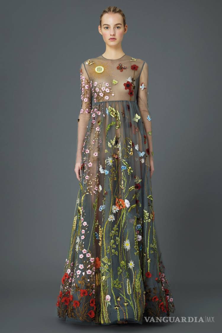 $!¡Happy trendy Christmas!