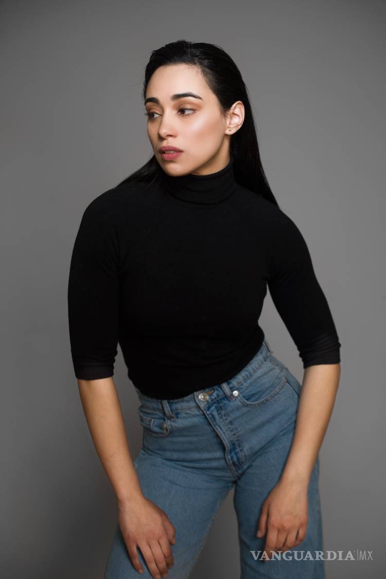 $!‘Somos’ de Netflix, las historias no contadas detrás de la Masacre de Allende