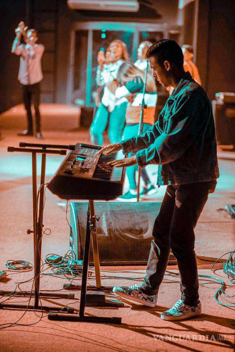 $!Ruido en exceso: mal de la modernidad