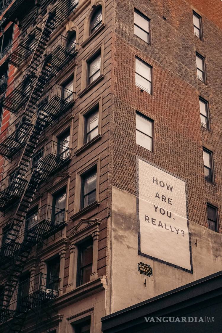 $!Es un gran ejercicio revisar qué piensas durante esas 16 horas y ajustar tus pensamientos.