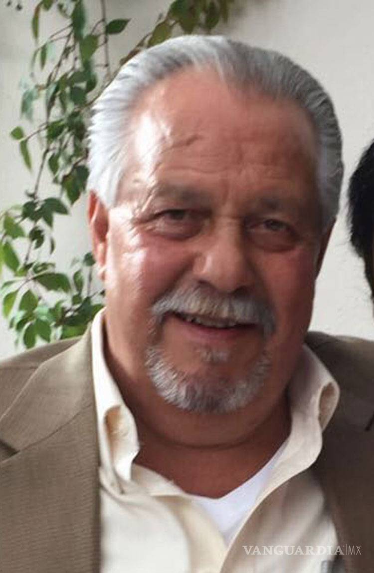 $!Reconoce Canaco capacidad de socios