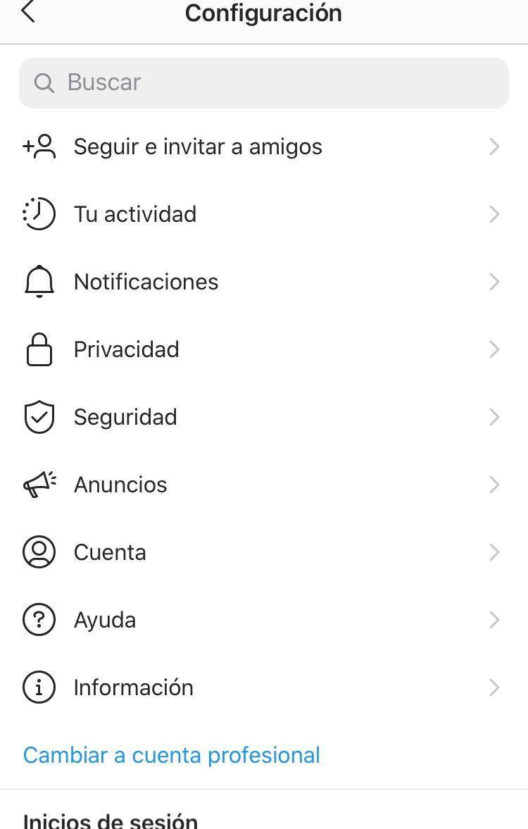 $!Instagram celebra 10 años ¡y regresa el icono original! Te decimos cómo obtenerlo