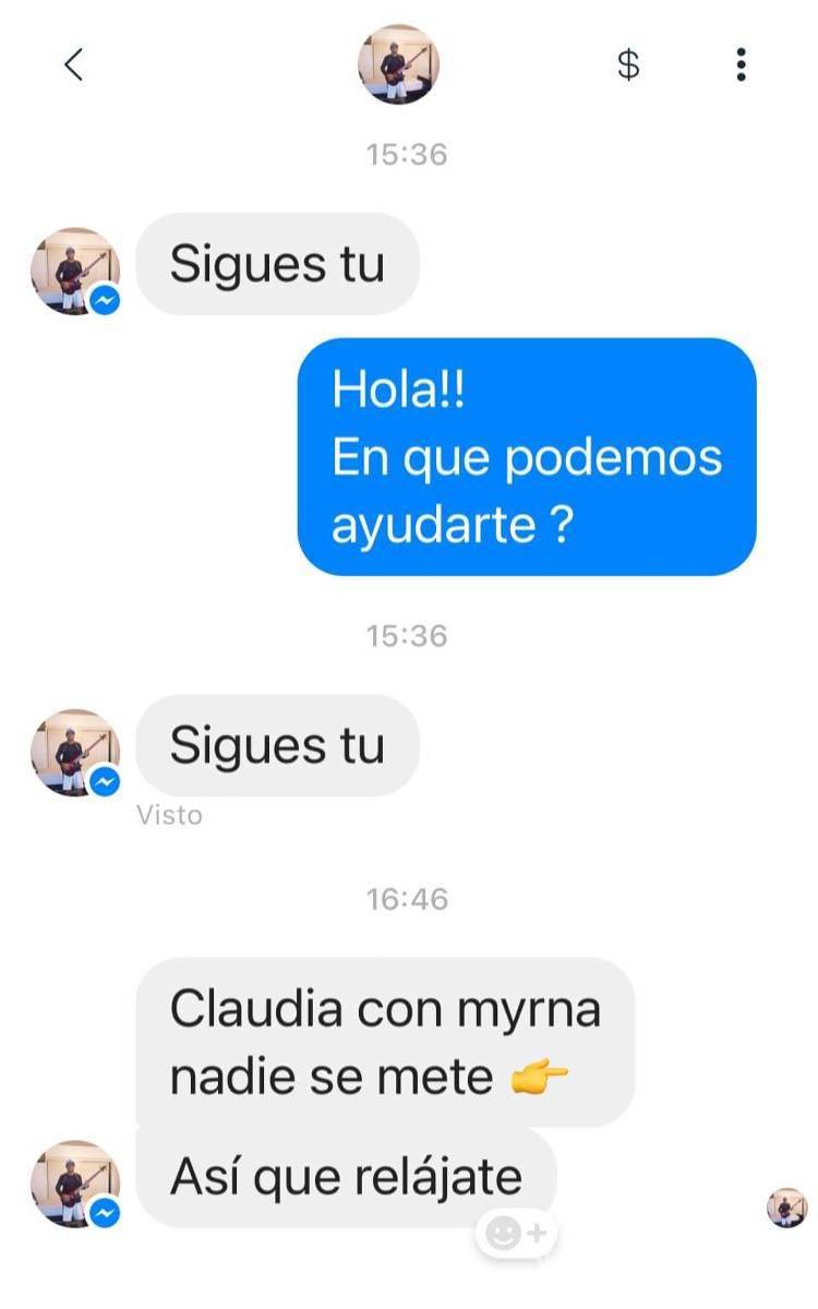 $!En Nayarit asesinan a empresaria extranjera por defender sus terrenos en San Blas