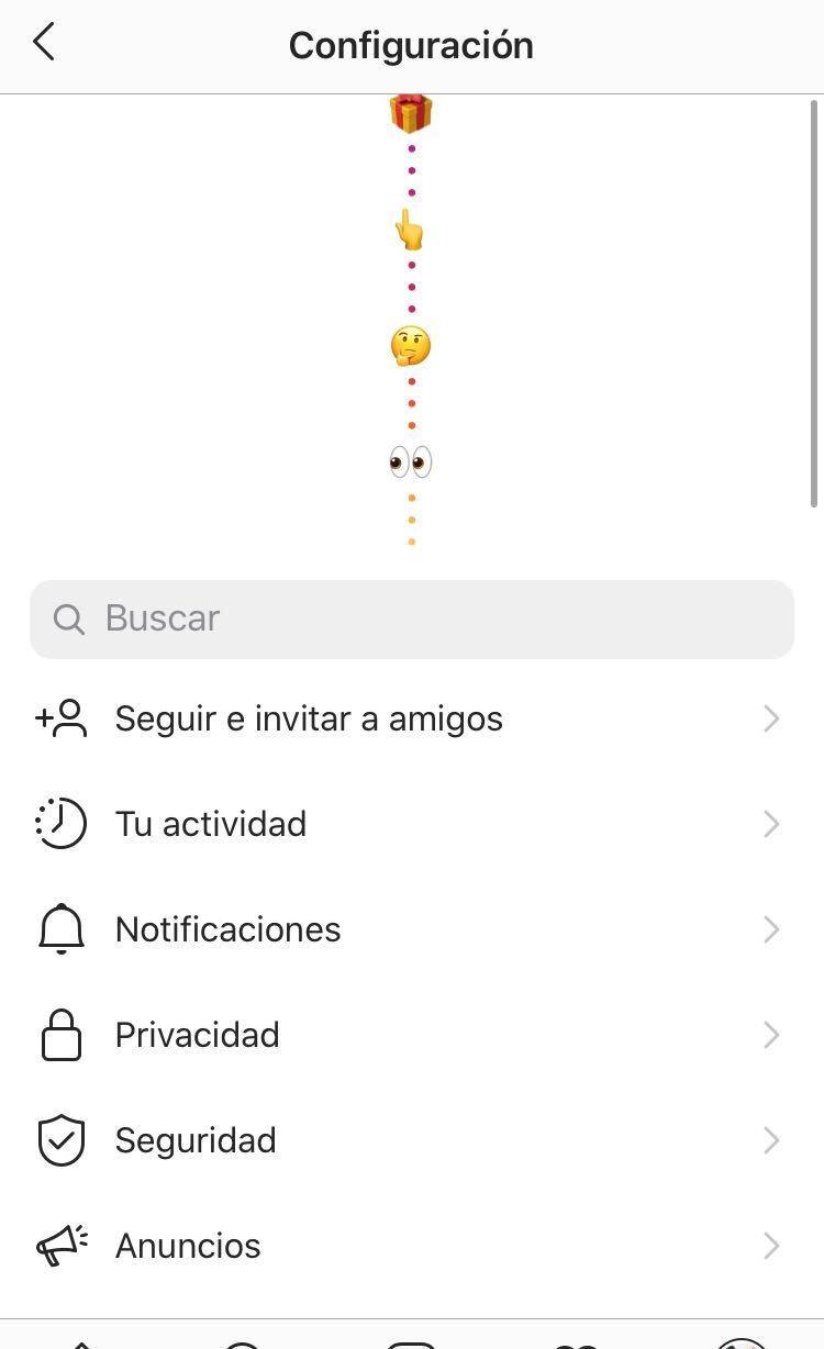 $!Instagram celebra 10 años ¡y regresa el icono original! Te decimos cómo obtenerlo